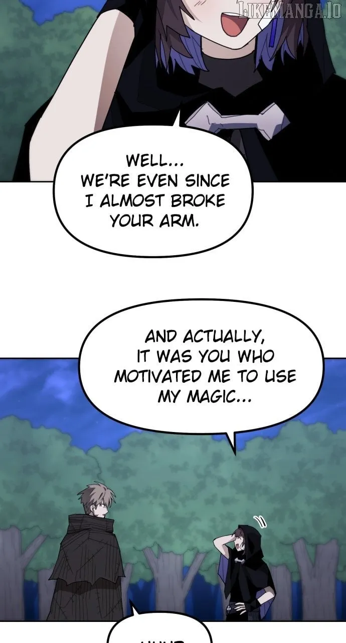 Read Just a Cat chapter 28 image 42 on Lezhin
