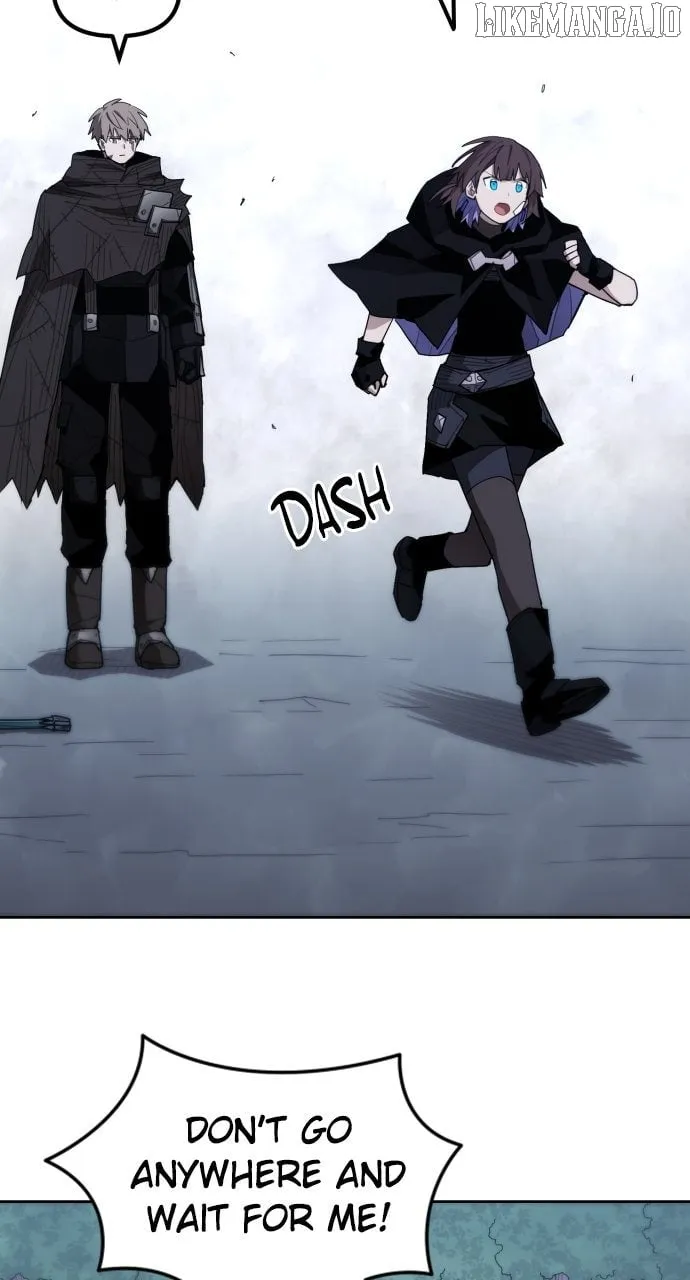 Read Just a Cat chapter 28 image 44 on Lezhin