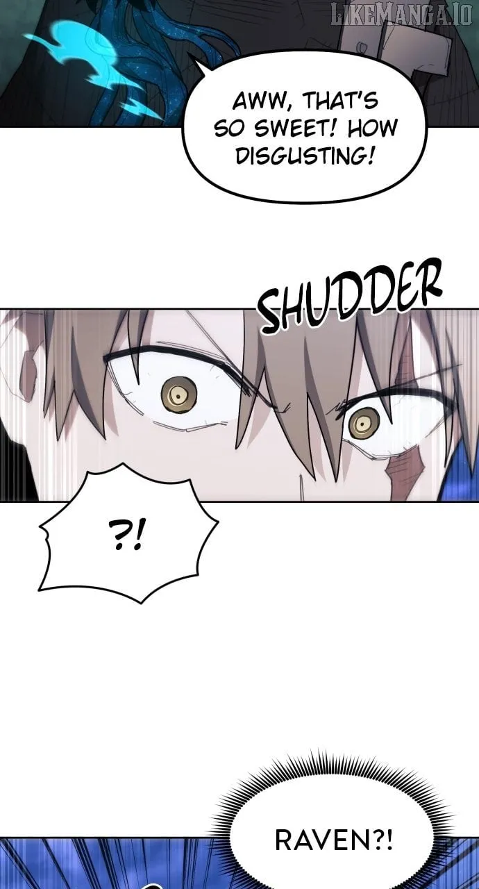 Read Just a Cat chapter 28 image 46 on Lezhin