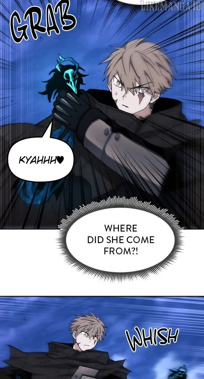 Read Just a Cat chapter 28 image 47 on Lezhin
