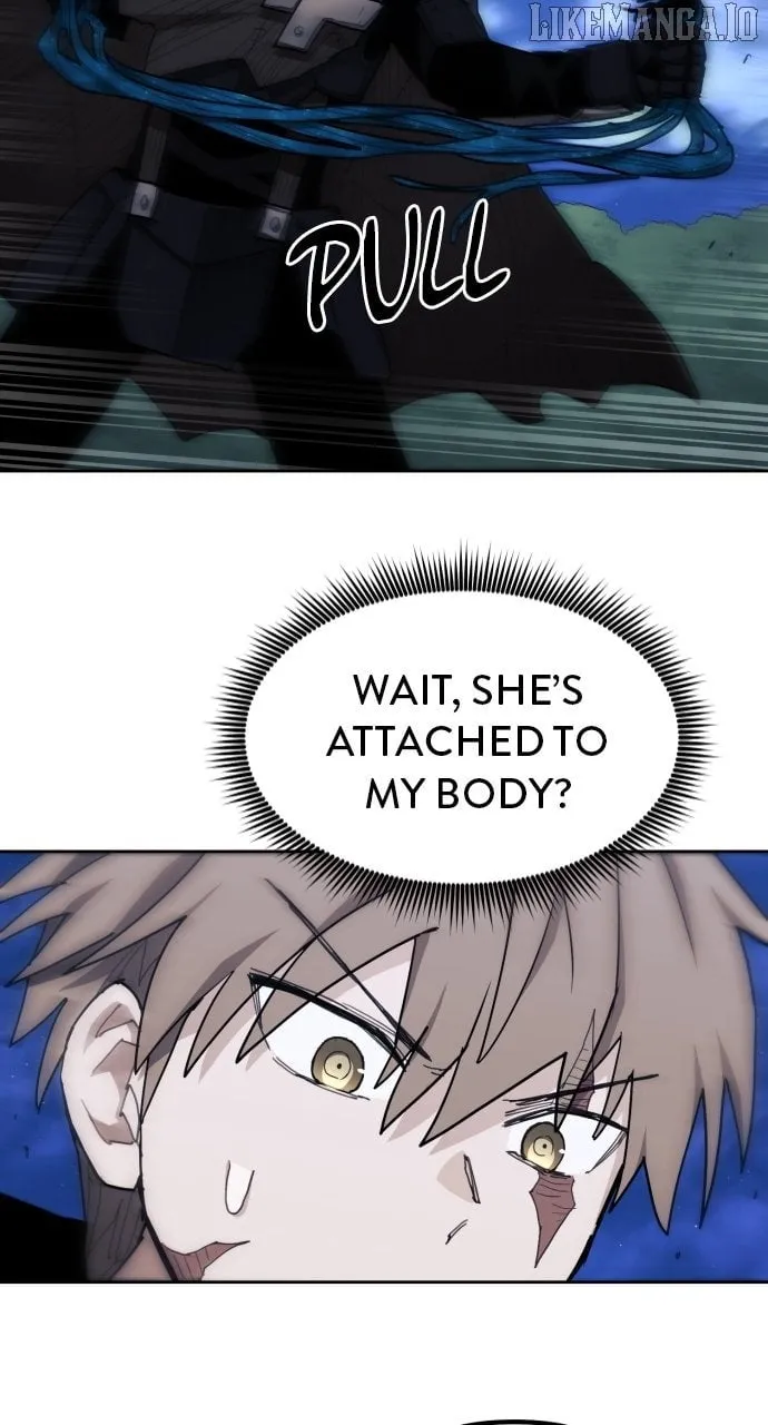 Read Just a Cat chapter 28 image 48 on Lezhin