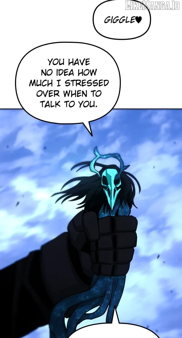 Read Just a Cat chapter 28 image 49 on Lezhin