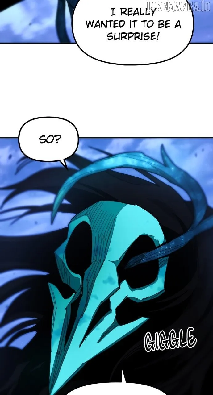 Read Just a Cat chapter 28 image 50 on Lezhin