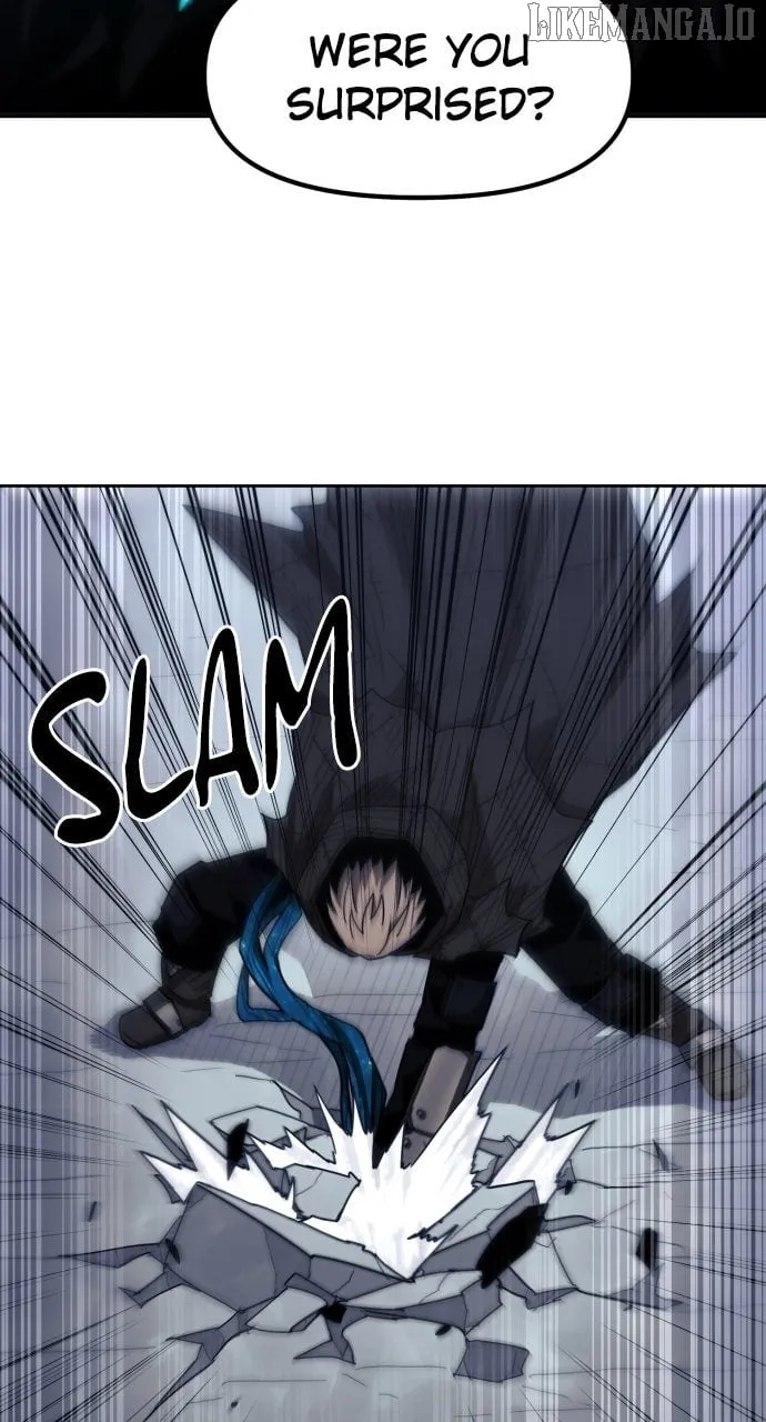 Read Just a Cat chapter 28 image 51 on Lezhin
