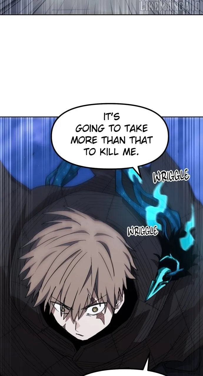 Read Just a Cat chapter 28 image 52 on Lezhin