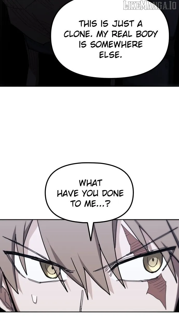 Read Just a Cat chapter 28 image 53 on Lezhin