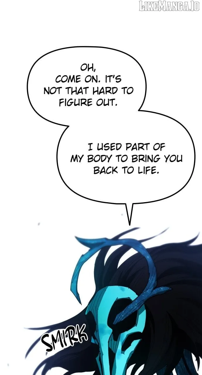 Read Just a Cat chapter 28 image 54 on Lezhin