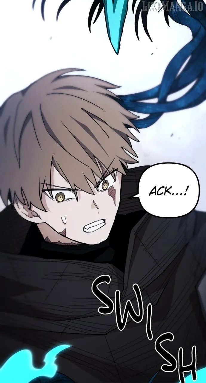 Read Just a Cat chapter 28 image 55 on Lezhin