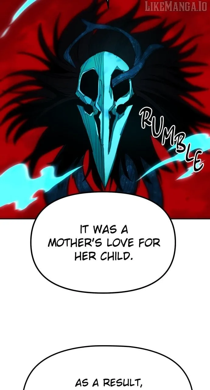 Read Just a Cat chapter 28 image 57 on Lezhin