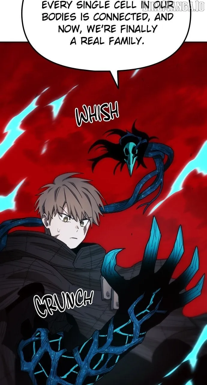 Read Just a Cat chapter 28 image 58 on Lezhin