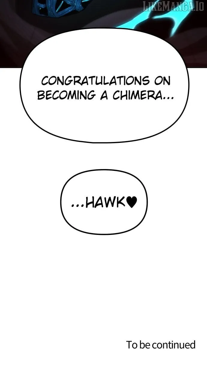 Read Just a Cat chapter 28 image 59 on Lezhin