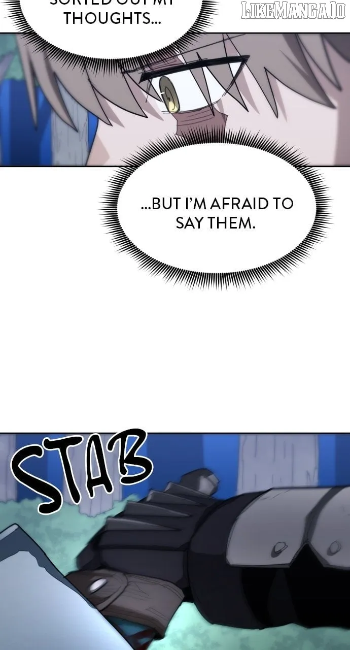 Read Just a Cat chapter 28 image 9 on Lezhin