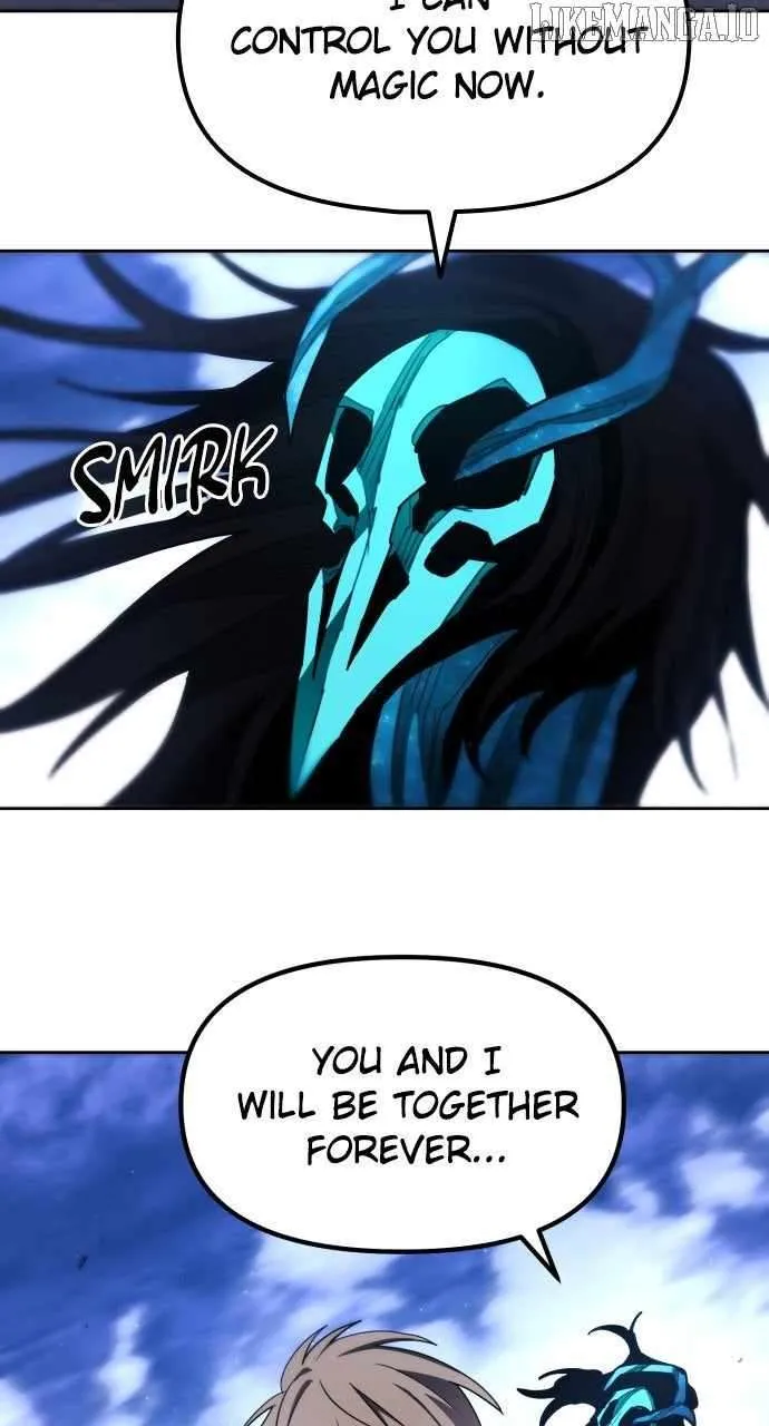 Read Just a Cat chapter 29 image 12 on Lezhin
