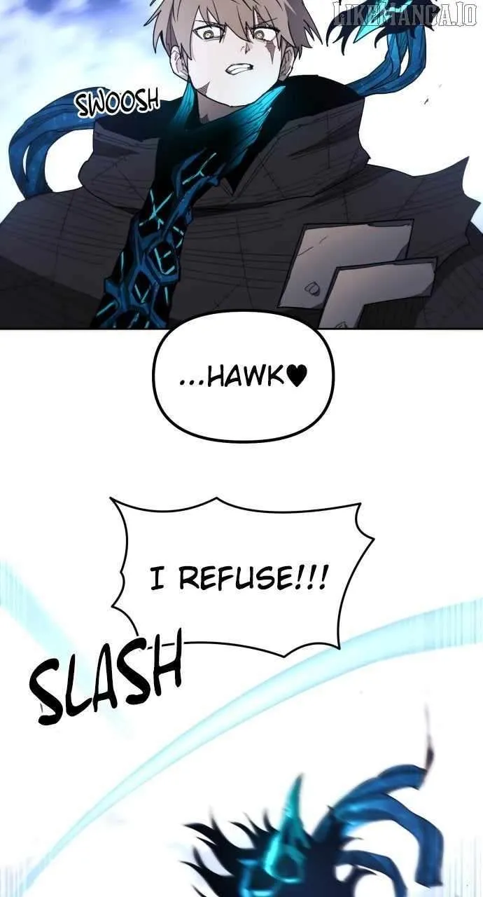 Read Just a Cat chapter 29 image 13 on Lezhin