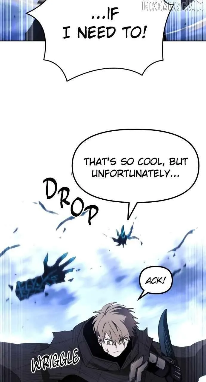 Read Just a Cat chapter 29 image 15 on Lezhin