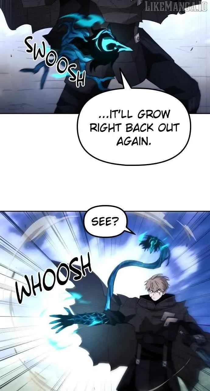 Read Just a Cat chapter 29 image 16 on Lezhin