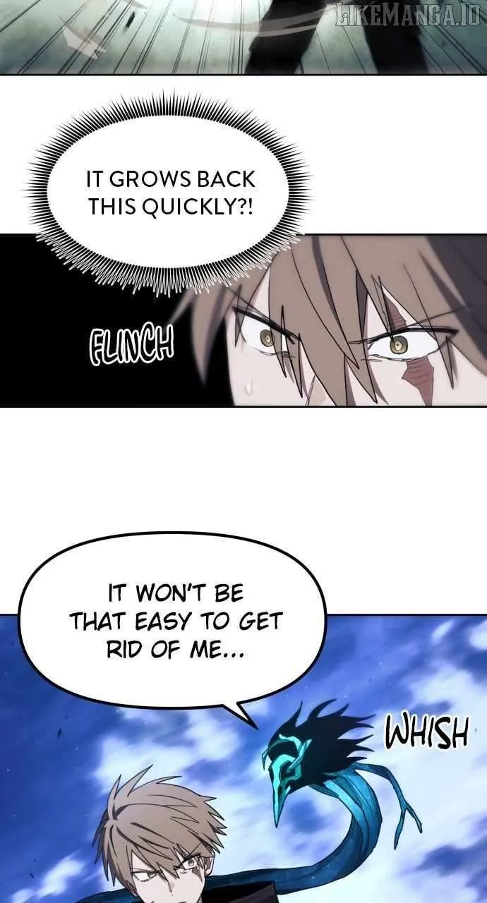 Read Just a Cat chapter 29 image 17 on Lezhin