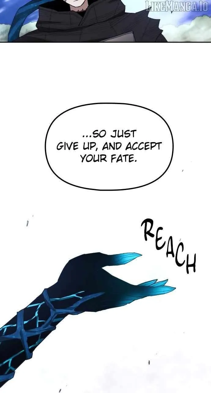Read Just a Cat chapter 29 image 18 on Lezhin