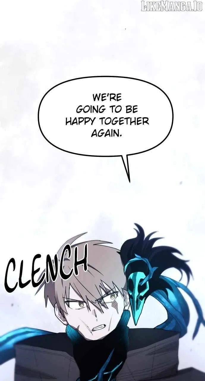 Read Just a Cat chapter 29 image 19 on Lezhin