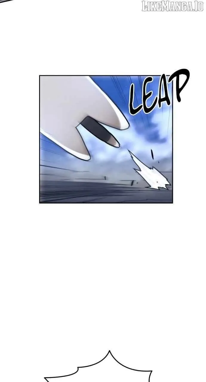 Read Just a Cat chapter 29 image 21 on Lezhin