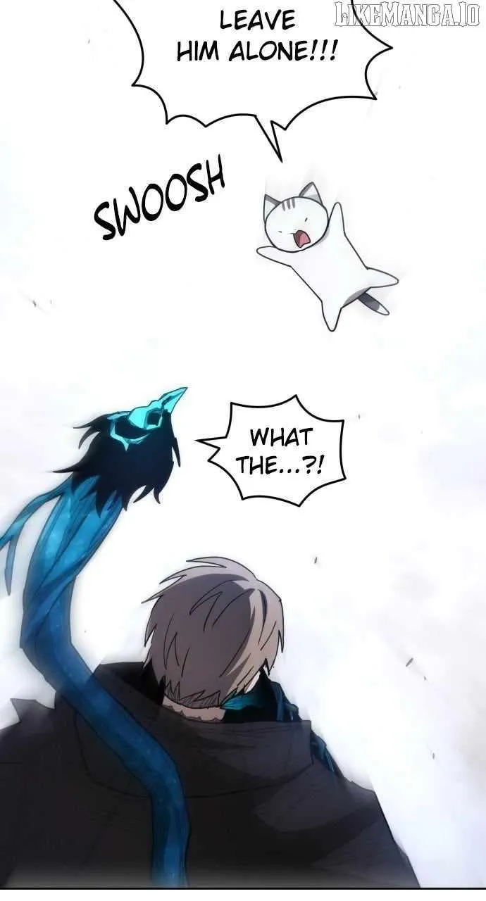 Read Just a Cat chapter 29 image 22 on Lezhin