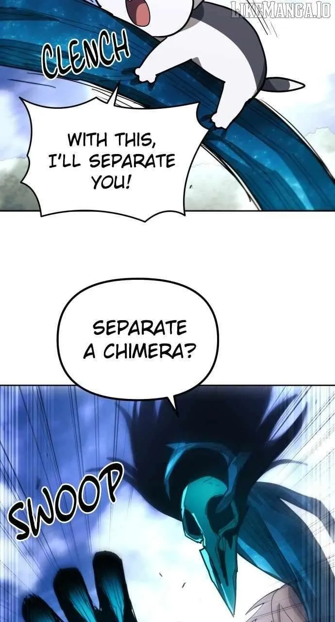 Read Just a Cat chapter 29 image 25 on Lezhin