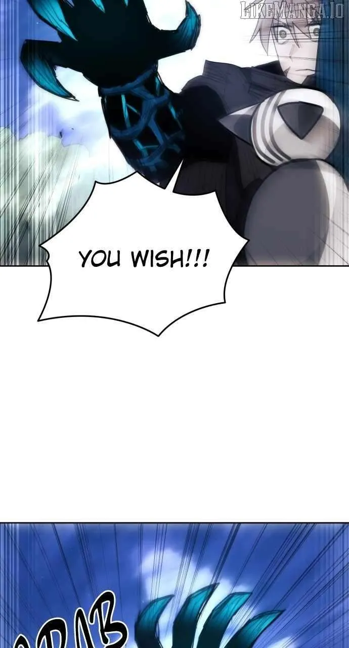 Read Just a Cat chapter 29 image 26 on Lezhin
