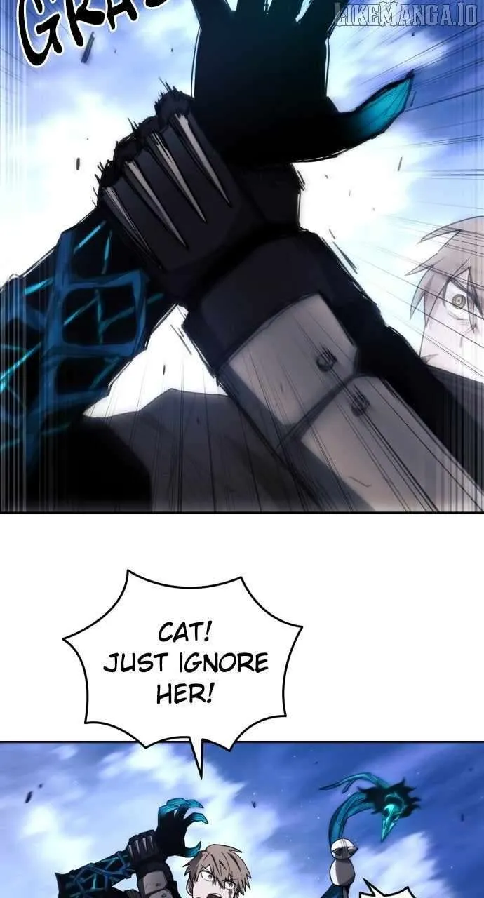 Read Just a Cat chapter 29 image 27 on Lezhin