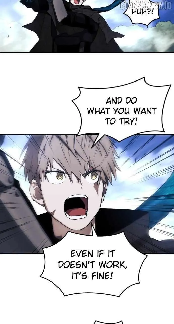 Read Just a Cat chapter 29 image 28 on Lezhin