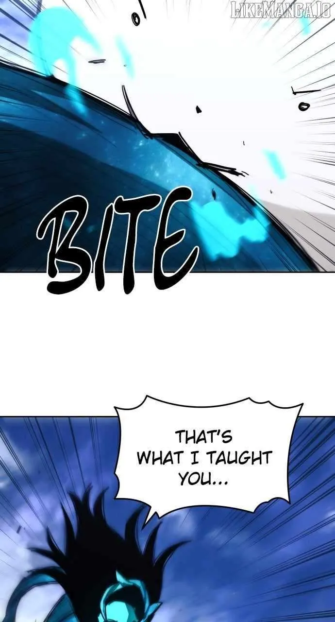Read Just a Cat chapter 29 image 30 on Lezhin