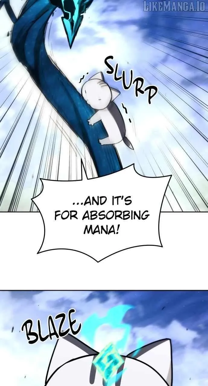 Read Just a Cat chapter 29 image 31 on Lezhin