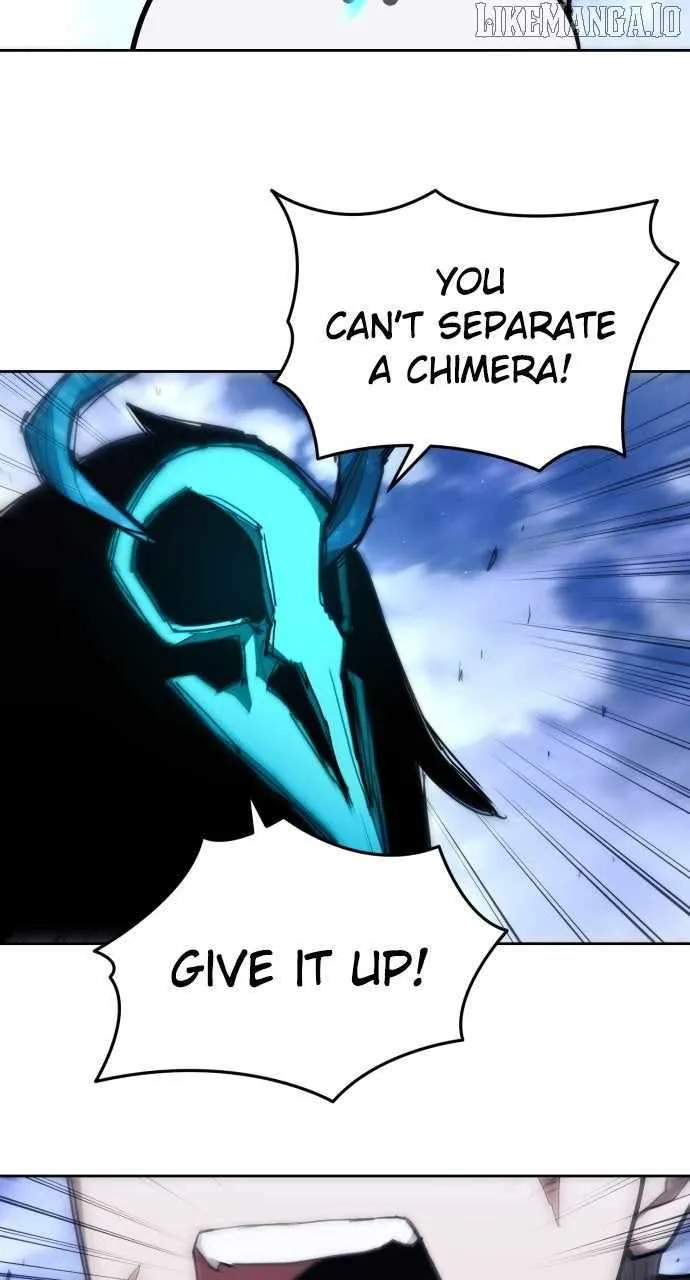 Read Just a Cat chapter 29 image 32 on Lezhin