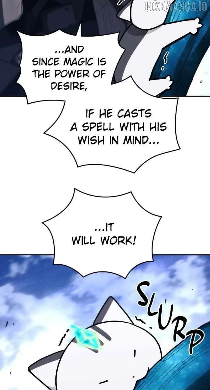 Read Just a Cat chapter 29 image 34 on Lezhin