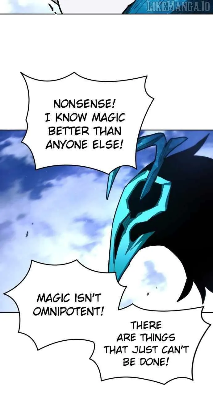 Read Just a Cat chapter 29 image 35 on Lezhin