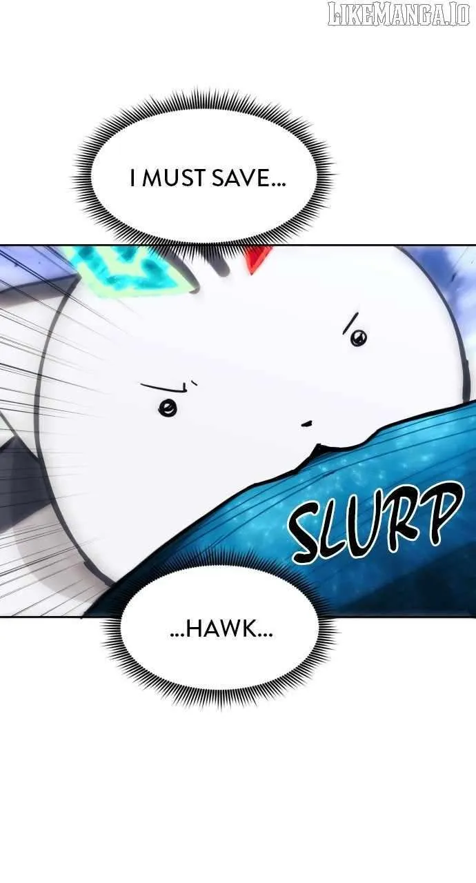 Read Just a Cat chapter 29 image 37 on Lezhin