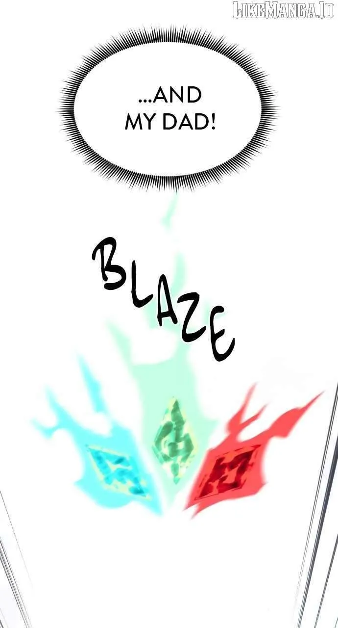 Read Just a Cat chapter 29 image 38 on Lezhin