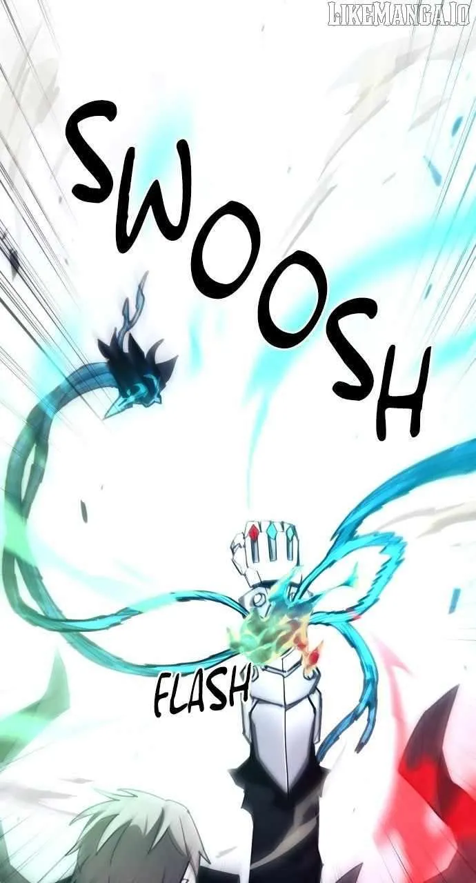 Read Just a Cat chapter 29 image 39 on Lezhin