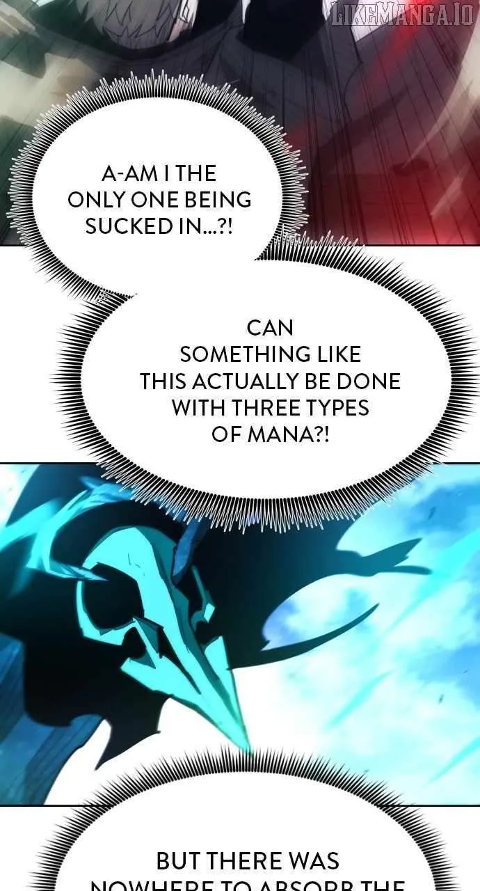 Read Just a Cat chapter 29 image 40 on Lezhin