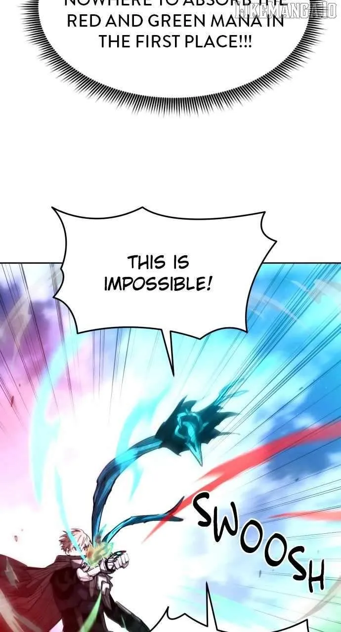 Read Just a Cat chapter 29 image 41 on Lezhin
