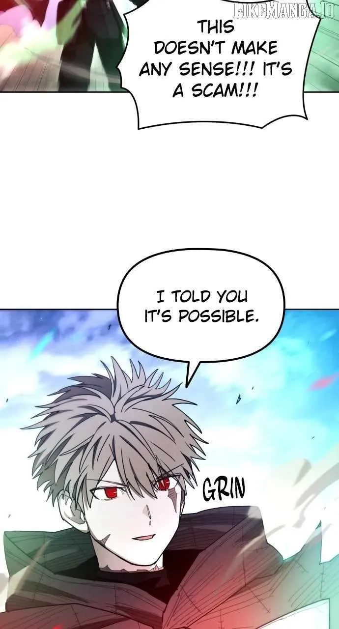 Read Just a Cat chapter 29 image 42 on Lezhin