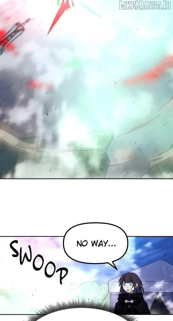 Read Just a Cat chapter 29 image 45 on Lezhin
