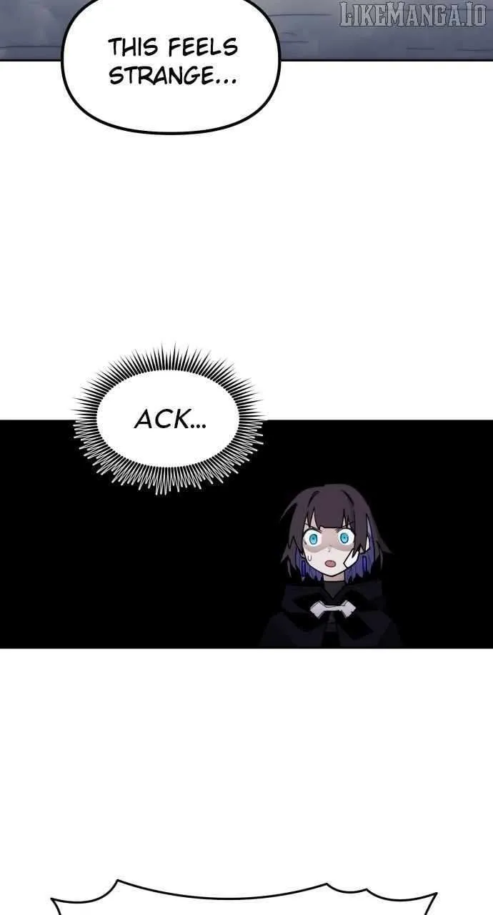 Read Just a Cat chapter 29 image 48 on Lezhin