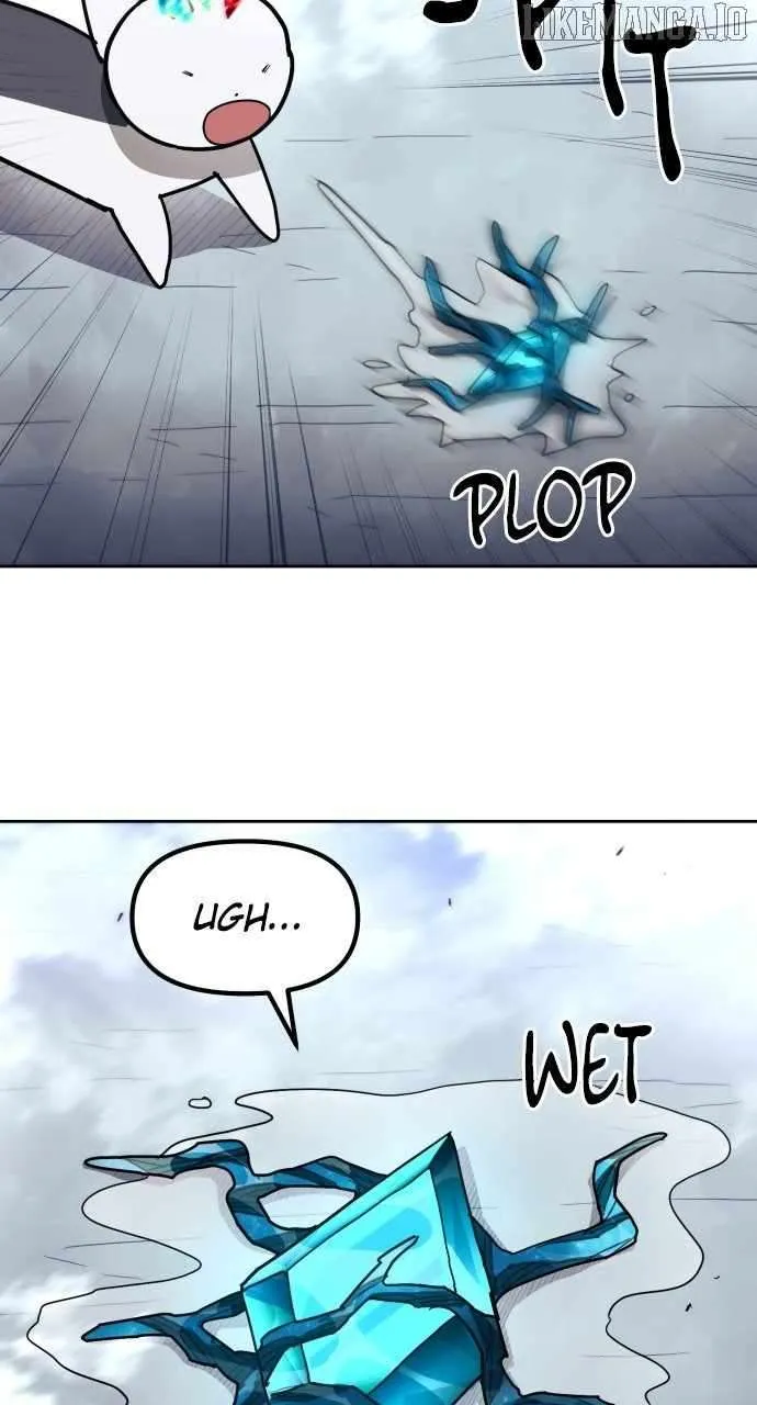 Read Just a Cat chapter 29 image 50 on Lezhin