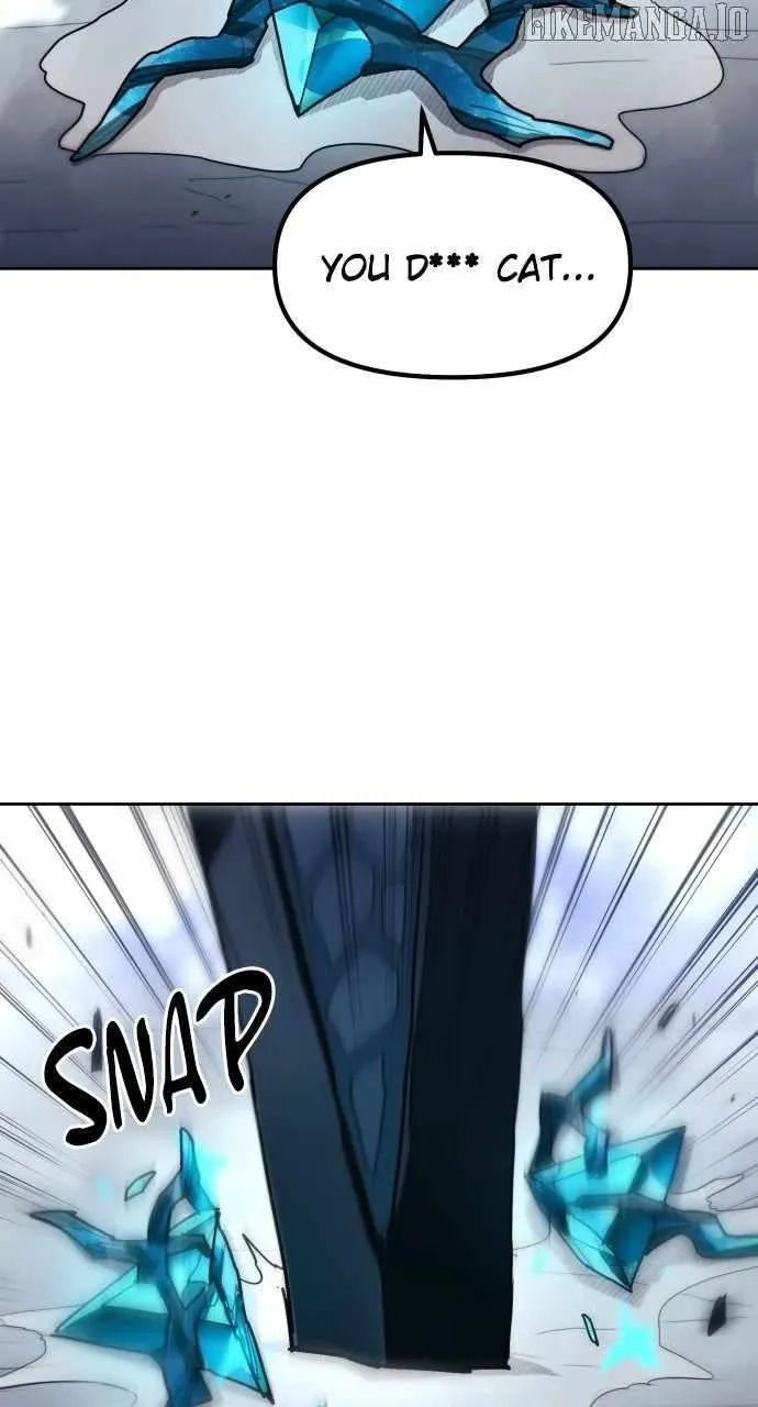 Read Just a Cat chapter 29 image 51 on Lezhin