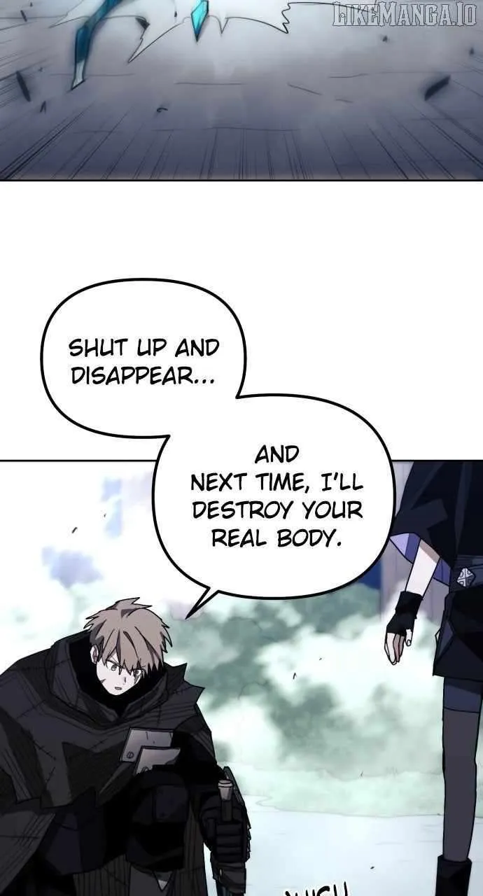 Read Just a Cat chapter 29 image 52 on Lezhin