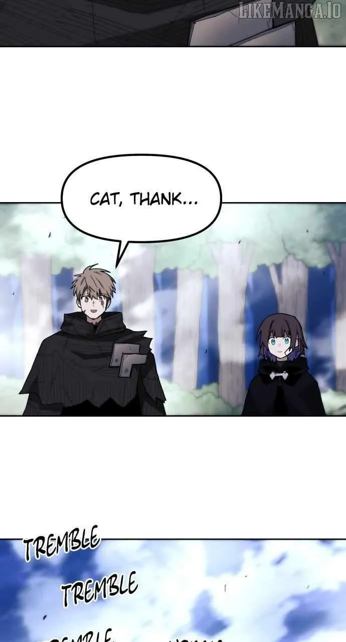Read Just a Cat chapter 29 image 55 on Lezhin