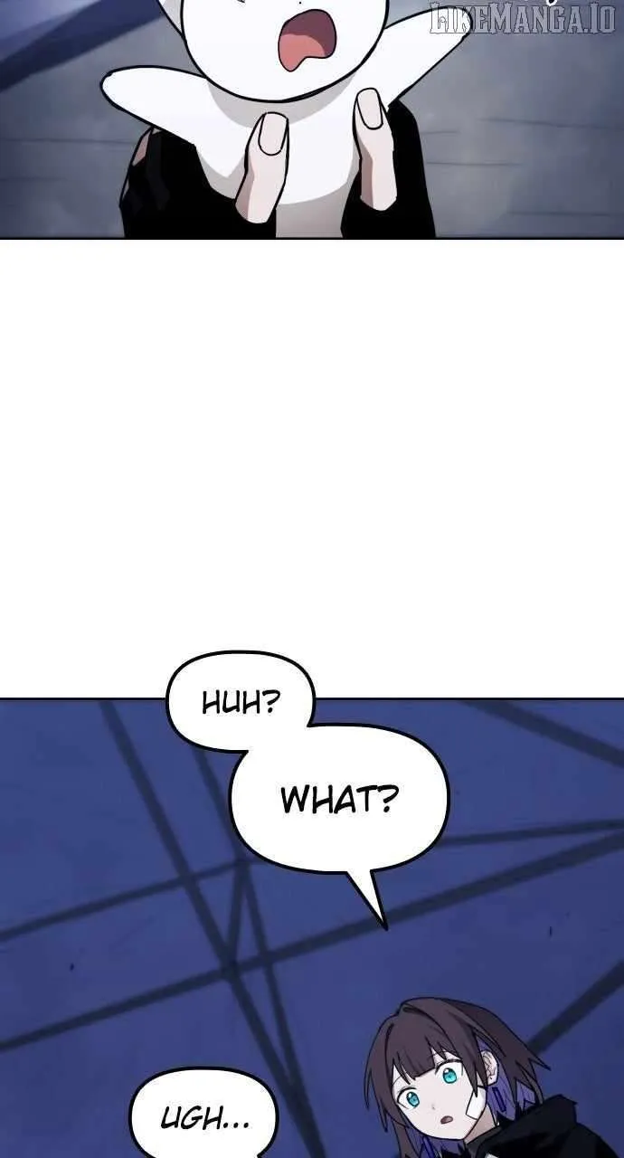 Read Just a Cat chapter 29 image 6 on Lezhin