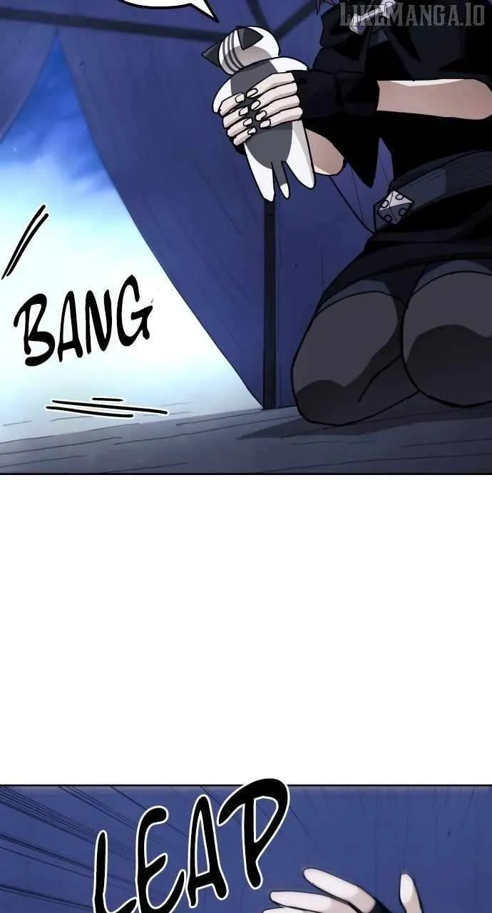 Read Just a Cat chapter 29 image 7 on Lezhin