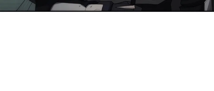 Read Just a Cat chapter 3 image 10 on Lezhin