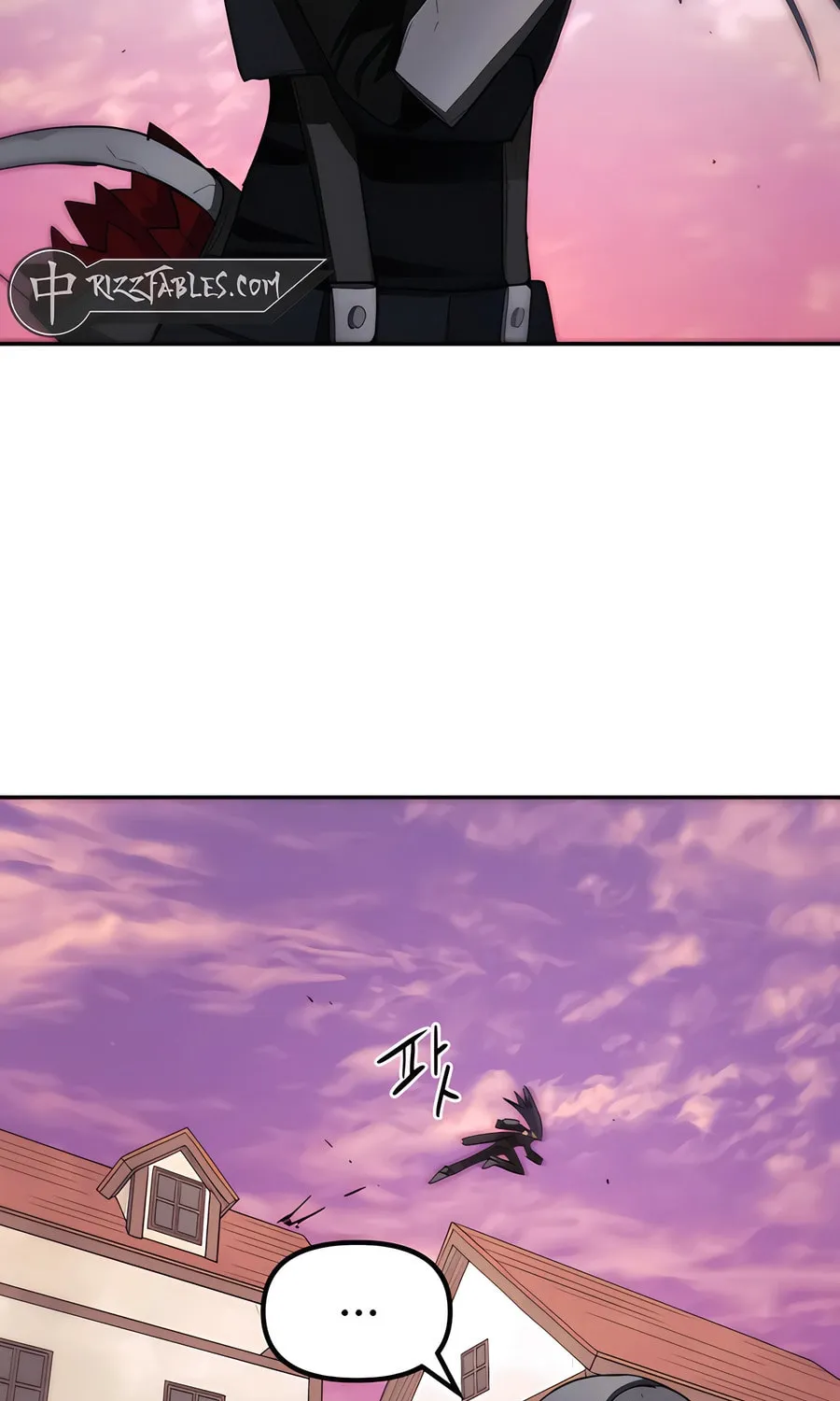 Read Just a Cat chapter 3 image 100 on Lezhin